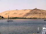 Assouan Ile Elephantine 0776